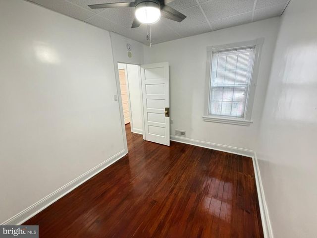 1535 WILLOW ST, Norristown, PA 19401