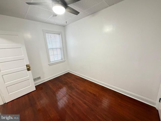 1535 WILLOW ST, Norristown, PA 19401