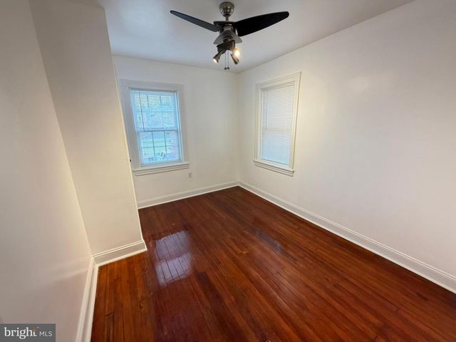 1535 WILLOW ST, Norristown, PA 19401