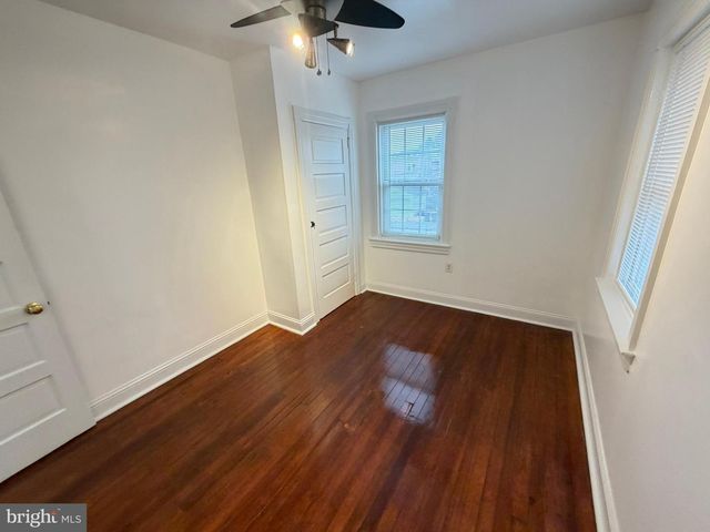 1535 WILLOW ST, Norristown, PA 19401