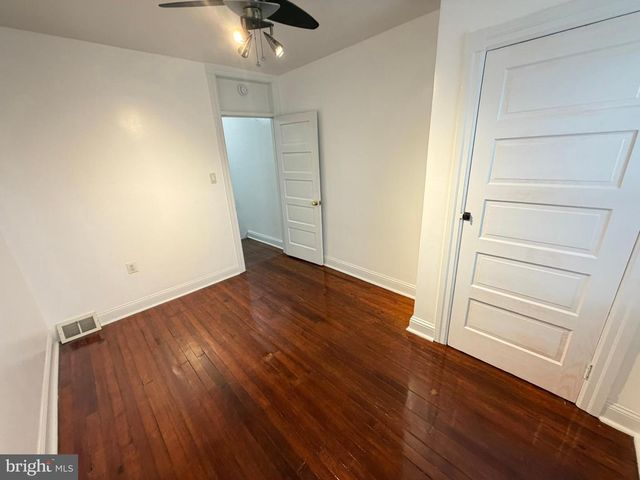 1535 WILLOW ST, Norristown, PA 19401