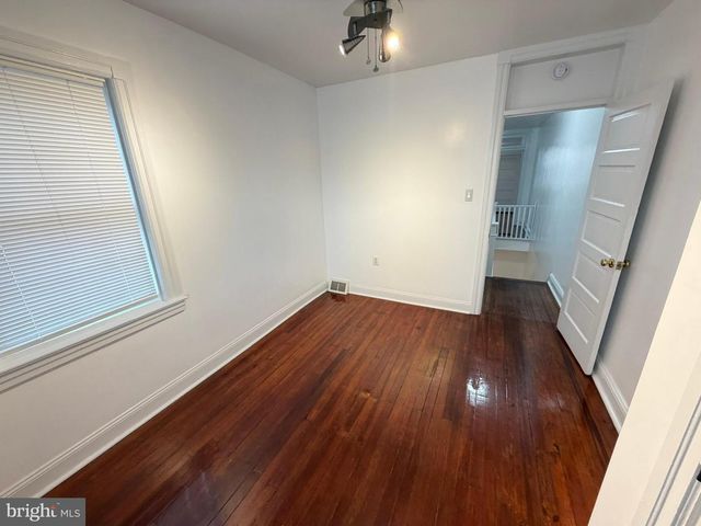 1535 WILLOW ST, Norristown, PA 19401