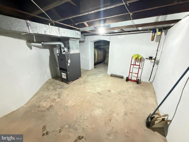 1535 WILLOW ST, Norristown, PA 19401