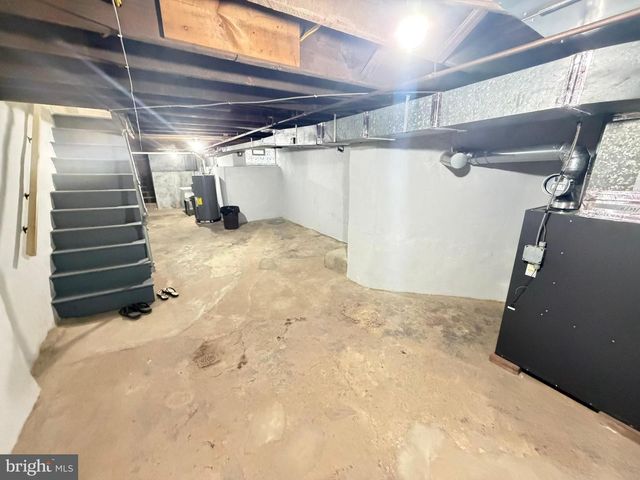 1535 WILLOW ST, Norristown, PA 19401