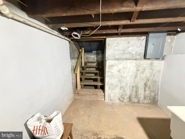 1535 WILLOW ST, Norristown, PA 19401