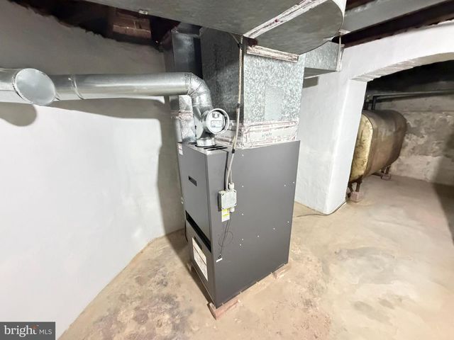 1535 WILLOW ST, Norristown, PA 19401