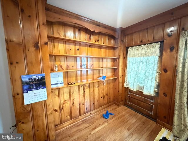 1535 WILLOW ST, Norristown, PA 19401