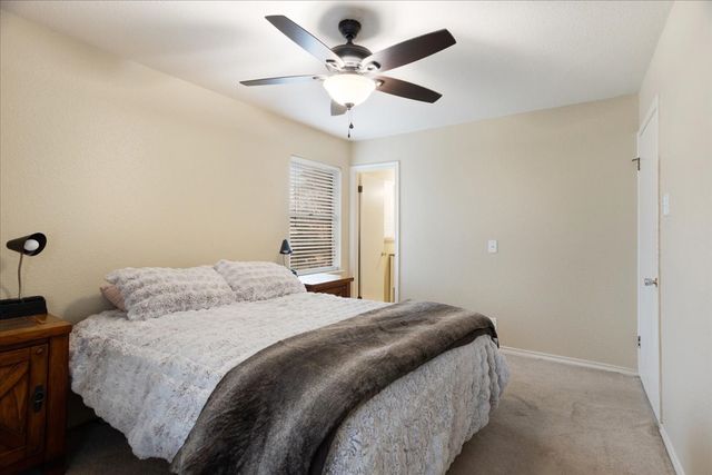 2324 N Lockhart, Sherman, TX 75092