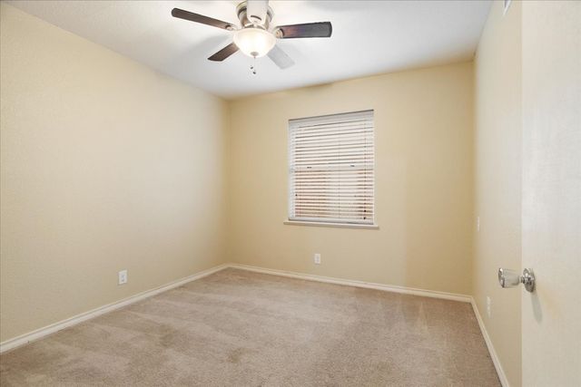 2324 N Lockhart, Sherman, TX 75092