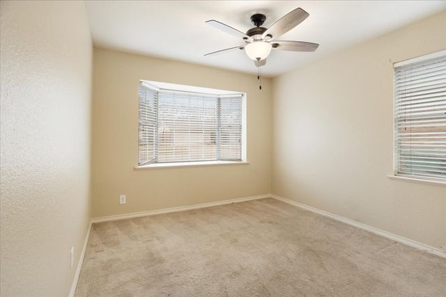 2324 N Lockhart, Sherman, TX 75092