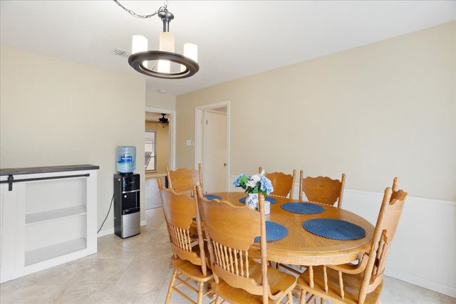 2324 N Lockhart, Sherman, TX 75092