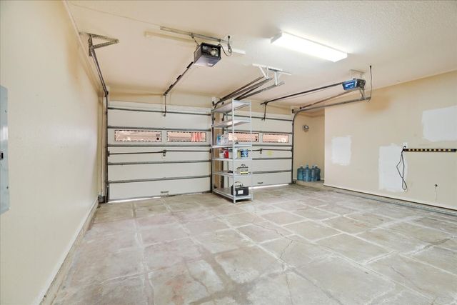 2324 N Lockhart, Sherman, TX 75092