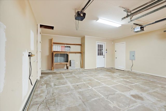 2324 N Lockhart, Sherman, TX 75092