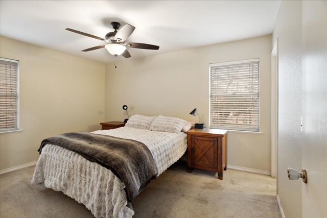 2324 N Lockhart, Sherman, TX 75092