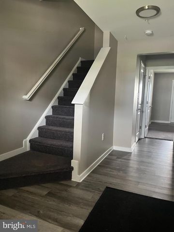87 CARNES WAY, Martinsburg, WV 25403