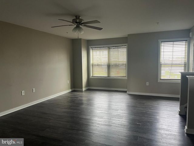 87 CARNES WAY, Martinsburg, WV 25403