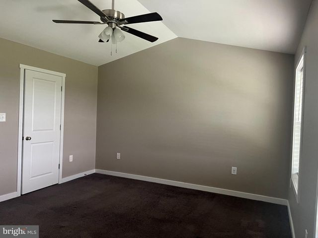 87 CARNES WAY, Martinsburg, WV 25403