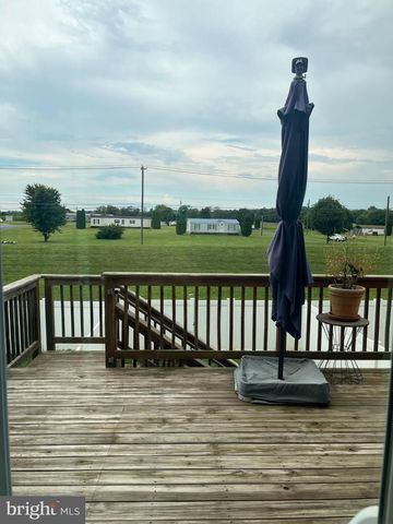 87 CARNES WAY, Martinsburg, WV 25403