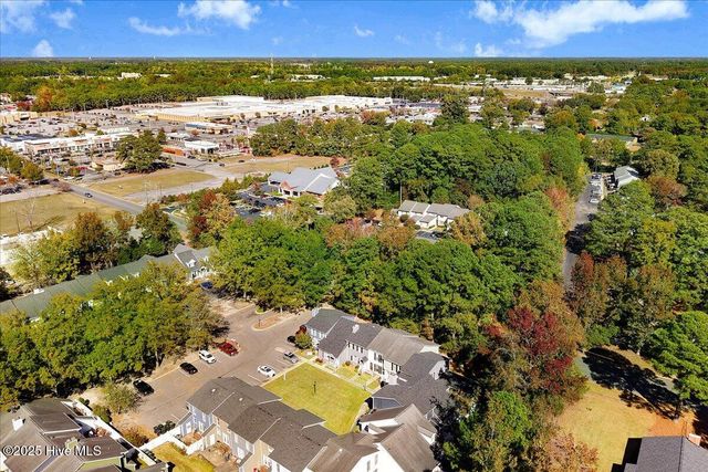 3102 Cashwell Drive 3, Goldsboro, NC 27534