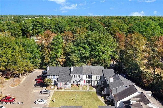 3102 Cashwell Drive 3, Goldsboro, NC 27534