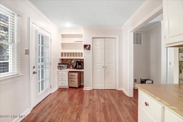 3102 Cashwell Drive 3, Goldsboro, NC 27534