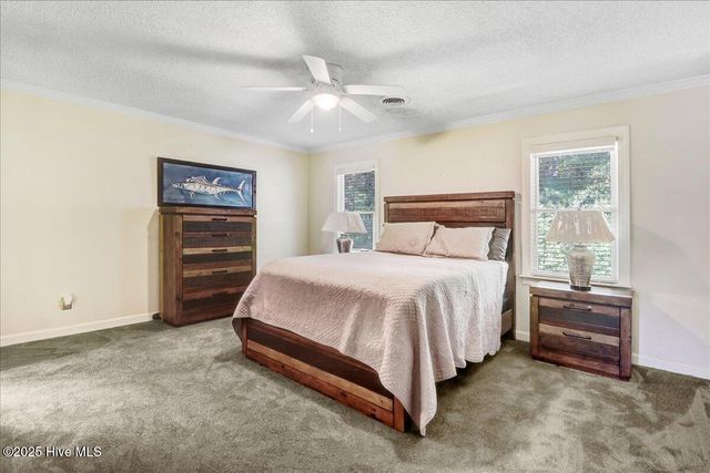 3102 Cashwell Drive 3, Goldsboro, NC 27534