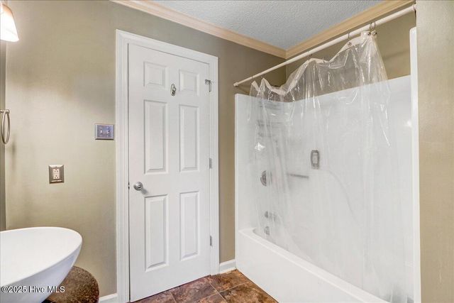 3102 Cashwell Drive 3, Goldsboro, NC 27534