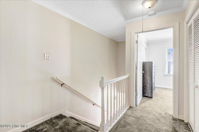 3102 Cashwell Drive 3, Goldsboro, NC 27534