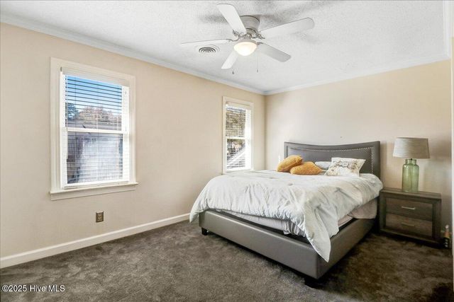 3102 Cashwell Drive 3, Goldsboro, NC 27534