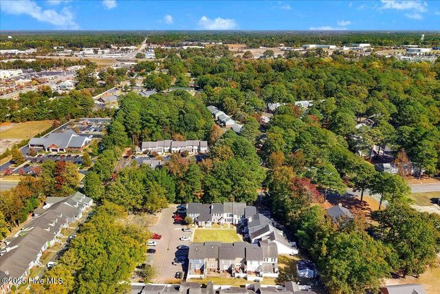 3102 Cashwell Drive 3, Goldsboro, NC 27534