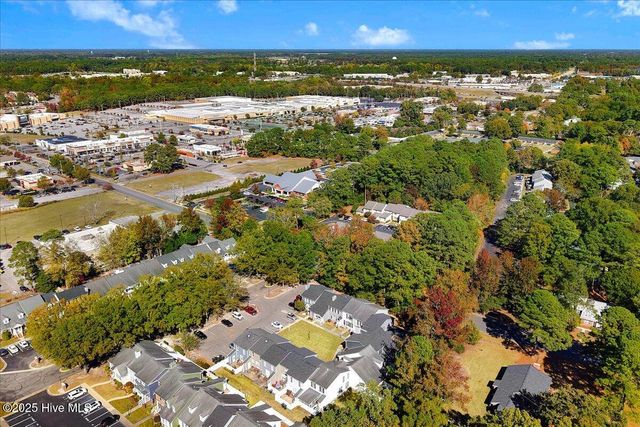 3102 Cashwell Drive 3, Goldsboro, NC 27534