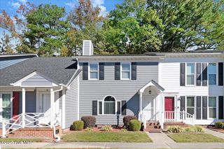 3102 Cashwell Drive 3, Goldsboro, NC 27534