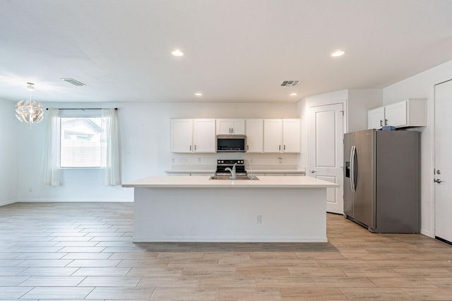 9258 E Static Avenue, Mesa, AZ 85212