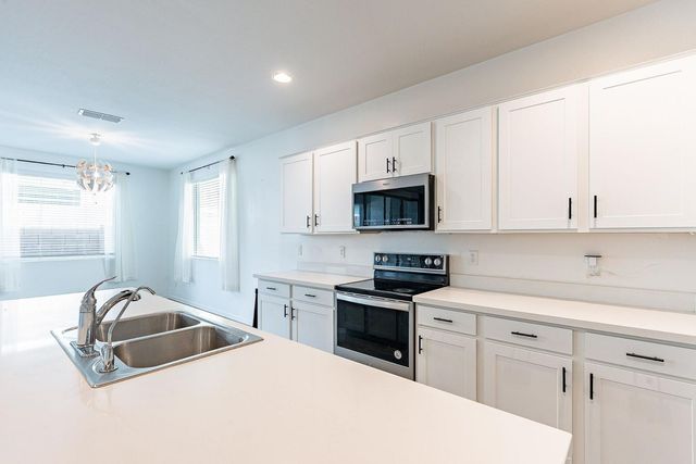 9258 E Static Avenue, Mesa, AZ 85212