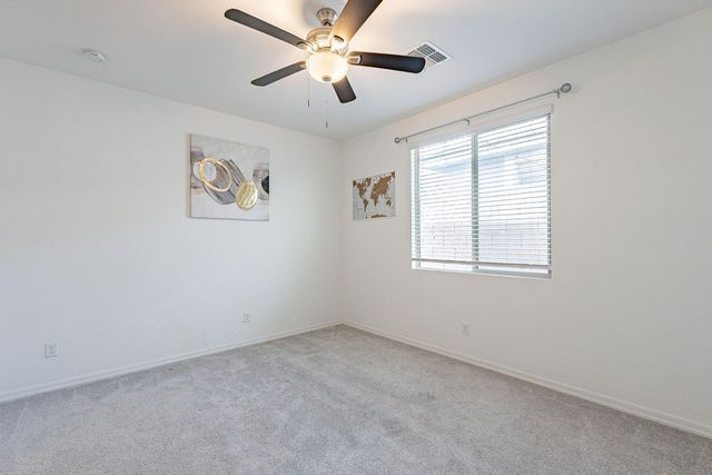 9258 E Static Avenue, Mesa, AZ 85212