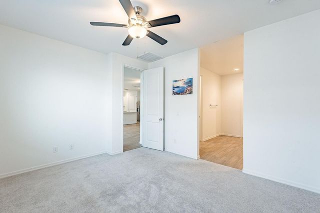 9258 E Static Avenue, Mesa, AZ 85212