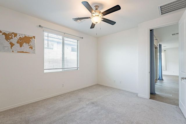 9258 E Static Avenue, Mesa, AZ 85212