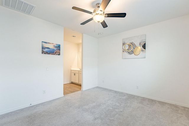 9258 E Static Avenue, Mesa, AZ 85212