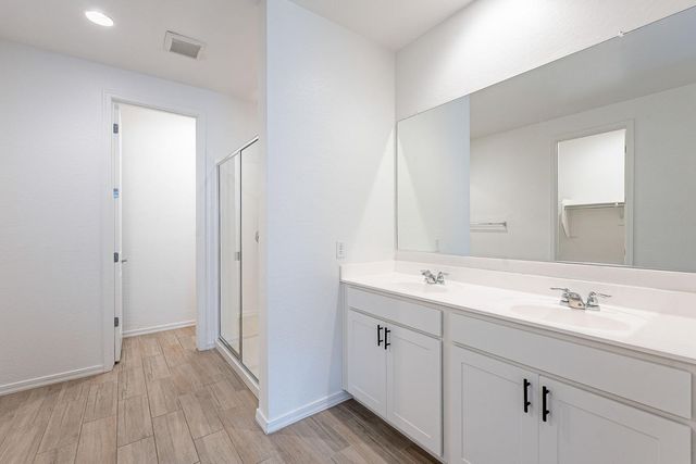 9258 E Static Avenue, Mesa, AZ 85212