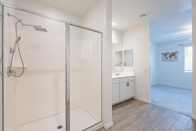 9258 E Static Avenue, Mesa, AZ 85212