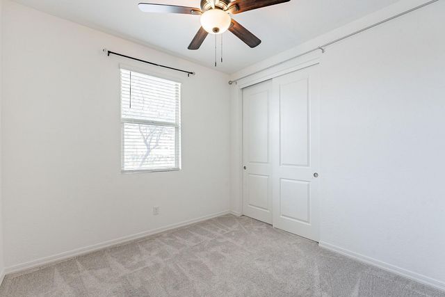9258 E Static Avenue, Mesa, AZ 85212