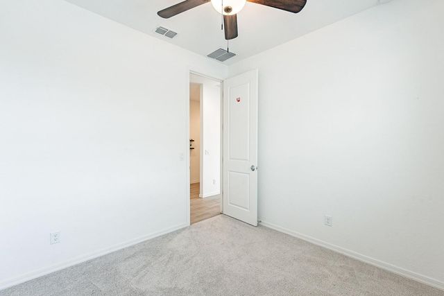 9258 E Static Avenue, Mesa, AZ 85212