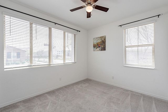 9258 E Static Avenue, Mesa, AZ 85212
