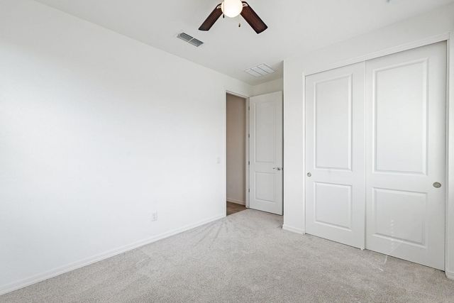 9258 E Static Avenue, Mesa, AZ 85212