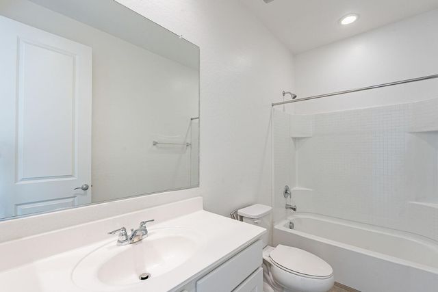 9258 E Static Avenue, Mesa, AZ 85212