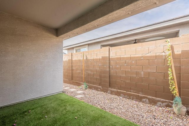 9258 E Static Avenue, Mesa, AZ 85212