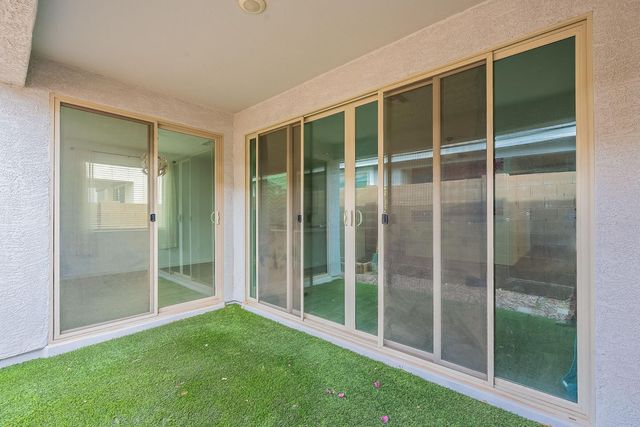 9258 E Static Avenue, Mesa, AZ 85212