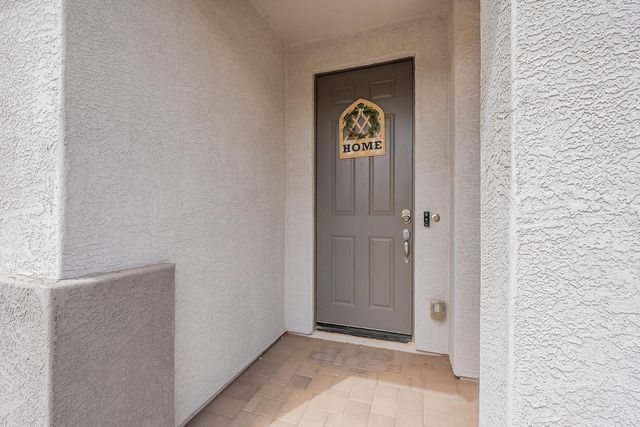 9258 E Static Avenue, Mesa, AZ 85212