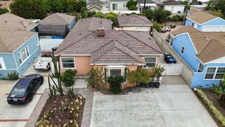 1229 S Flower Street, Santa Ana, CA 92707