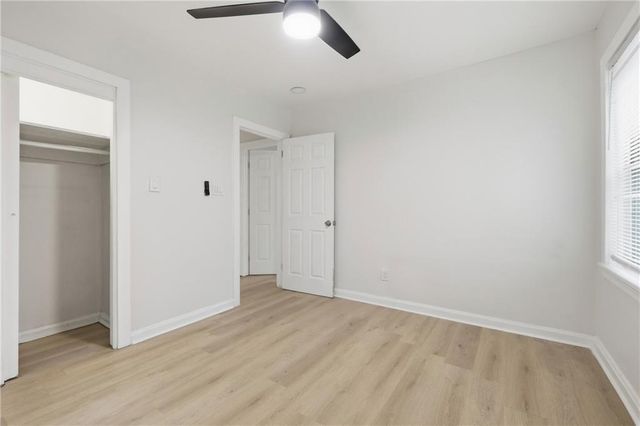 2281 Polar Rock Avenue SW, Atlanta, GA 30315